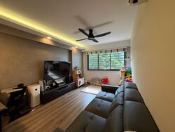 Blk 310B Waterway Terraces II (Punggol), HDB 4 Rooms #610455601